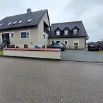 Ankerplatz Direkt Am Altmuehlsee Bei Juliane Und Klaus