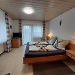Apartament Ankerplatz Direkt Am Altmuehlsee Bei Juliane Und Klaus *